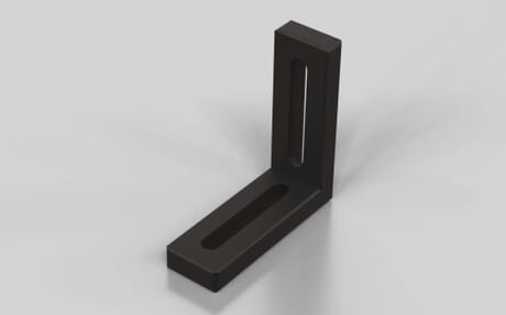 Artikelbild_1